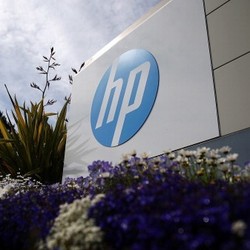 HP Dipecah, 5.000 Karyawan Jadi Korban