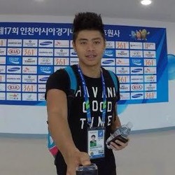 Gaya Kencan Atlet dan Jurus Siasati LDR