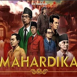 Game Indonesia pun Bisa Sampai Jerman