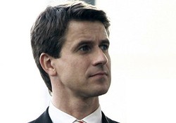 Pemegang Saham BMW Jadi Keluarga Terkaya di Jerman dengan Harta Rp 478 T