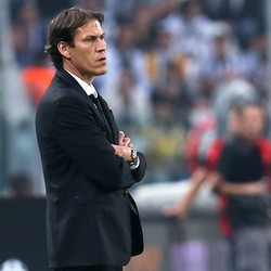 Rudi Garcia Yakin Roma Akan Menangi Scudetto