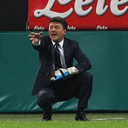 Mazzola Mulai Ragukan Mazzarri di Inter, Juga Tekankan Menang Saja Tak Cukup