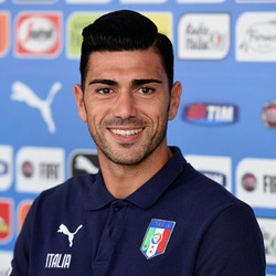 Pelle Syukuri Kepindahannya ke Premier League