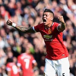 Rojo Tak Temui Kesulitan meski Harus Gonta-ganti Pasangan di Lini Belakang