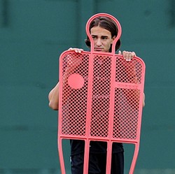 Markovic Butuh Waktu Lebih Lama untuk Adaptasi dengan Premier League