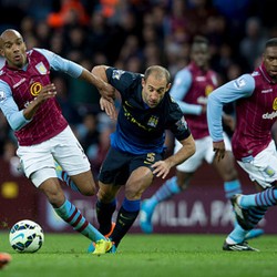 City Tak Cuma Waspadai Chelsea untuk Pertahankan Gelar