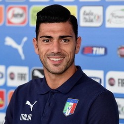 Jalan Panjang Pelle Menuju Gli Azzurri