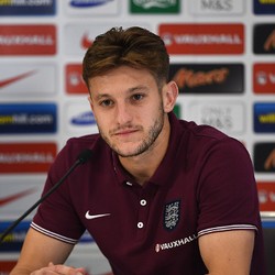 Inggris Fokus Sapu Bersih Dua Laga Terdekat