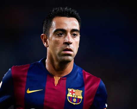 La Liga, Barca, dan Dilema Referendum Catalunya