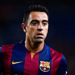 La Liga, Barca, dan Dilema Referendum Catalunya