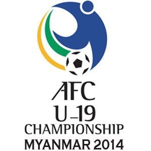 Indonesia Mulai Berlatih di Yangon