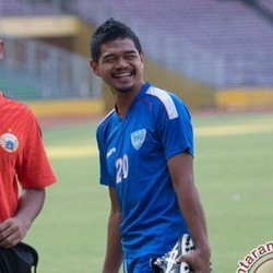Persija: Bepe Akan Kembali Jadi Macan Kemayoran