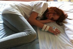 Merasa Cuma Masuk Angin, Perempuan Kerap Denial Soal Sakit Jantung