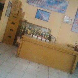 Ada Paket Dicurigai Bom Dikirim ke Gadis Muda, Warga Jatinegara Heboh