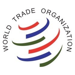 Indonesia Gugat Australia Atas Kebijakan Kemasan Polos Rokok