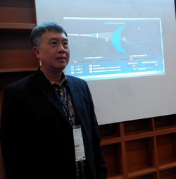 Digital Education Book Indonesia Go International