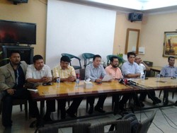 PM Golkar: Kepemimpinan Ical Selesai 8 Oktober, Segera Gelar Munas!