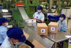 Sebelum Gudang Garam, Bentoel dan Sampoerna Lebih Dulu Pangkas Karyawan