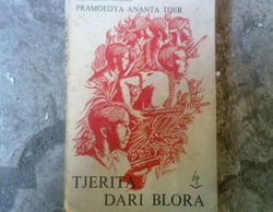 Membajak Pram, Membangkitkan Kembali Aidit