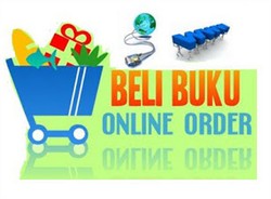 Toko Buku itu Bernama Facebook