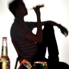 Miras Oplosan Tewaskan 21 Orang di Pakistan