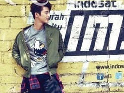 Mata Kena Pukul Stuntman, Seo In Guk Dilarikan ke Rumah Sakit