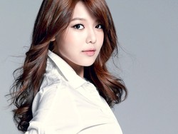 Jessica Dikeluarkan dari SNSD, Sooyoung Minta Maaf di TV