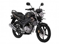 Yamaha: V-Ixion Lama Masih Diproduksi Bro!