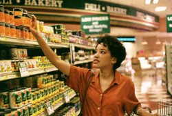 Sering Mengonsumsi Makanan Kaleng Saat Hamil, Bayi Rentan Mengidap Asma