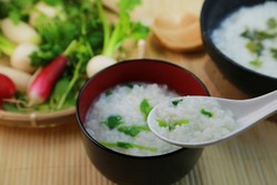 Lebih Baik Kukus atau Panggang Makanan Buat Anak Agar Nutrisinya Lebih Awet