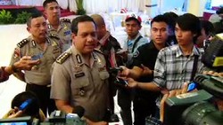 Habib Novel Terancam Hukuman 8 Tahun Penjara