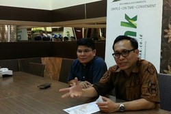 Makassar Akan Jadi Hub Citilink di Indonesia Timur