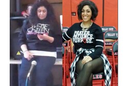 Akibat Emotional Eating, Bobot Diana Pernah Capai 124 Kg dan Kena Diabetes