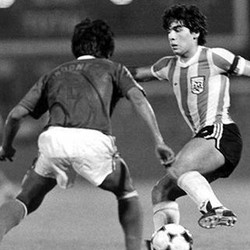 Belajar dari Masa Lalu, Ekspektasi yang Gagal Berbuah Prestasi