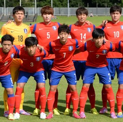 Target Korsel di Myanmar: Pertahankan Gelar Sambil Pamer Peningkatan Penampilan