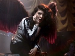 Harmoni Musisi Dunia di Lagu God Only Knows The Beach Boys