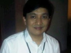 Niat Terus Bersama Kahitna, Yovie Widianto Bakal Tinggalkan Yovie & Nuno