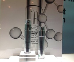 Serum Wajah Pintar dari Clinique, Apa Istimewanya?