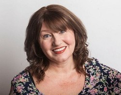 Habiskan Rp 640 Juta, Wanita Ini Cabut Seluruh Giginya Demi Senyum Indah