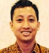 iKupon Bank Mandiri tidak Bisa Digunakan