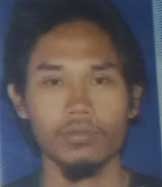 Klaim Garansi Xperia Z1, Mengapa Begitu Lama?