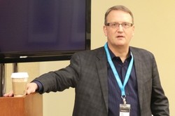 BlackBerry Kembali Ditinggal Punggawanya