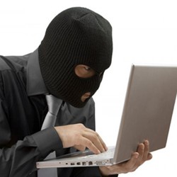 Perangi Cyber Crime, Indonesia Butuh Ribuan Pasukan