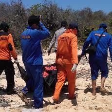 Enam Jenazah KM Jabal Nur Kembali Ditemukan, Dua Anak-anak