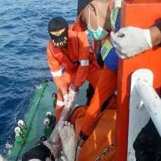 Korban Tewas Penumpang KM Jabal Nur Bertambah 16 Orang