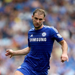 Semakin Lama Pemain Bersama-sama, Chelsea Bisa Makin Berbahaya