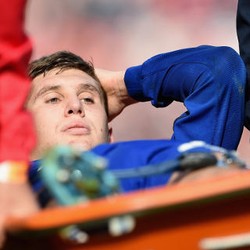 Everton Ditinggal Stones 10-14 Pekan