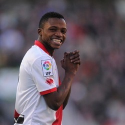 Takut Terjangkit Ebola, Pemain Tinggalkan Timnasnya