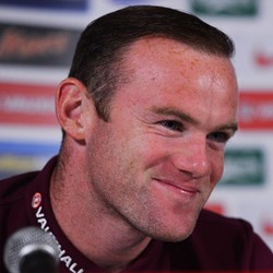 Rooney: Pecahkan Rekor Gol? Itu Luar Biasa, tapi Menang Lebih Penting