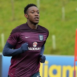 Peluang Welbeck Bersinar di Level Timnas